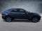 2020 BMW X4 xDrive30i