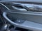 2020 BMW X4 xDrive30i