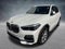 2019 BMW X5 xDrive50i