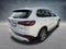 2019 BMW X5 xDrive50i