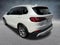 2019 BMW X5 xDrive50i
