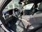2019 BMW X5 xDrive50i