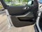 2019 BMW X5 xDrive50i