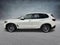 2019 BMW X5 xDrive50i