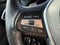2019 BMW X5 xDrive50i