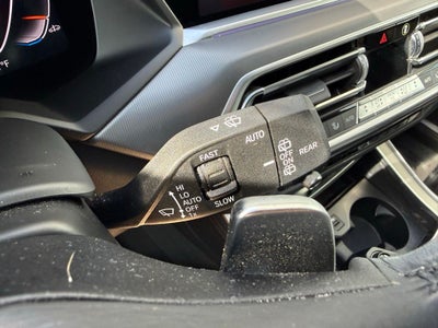 2019 BMW X5 xDrive50i