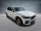 2019 BMW X5 xDrive50i