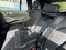 2019 BMW X5 xDrive50i