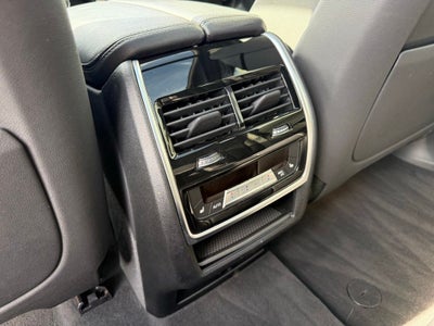 2019 BMW X5 xDrive50i