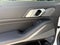 2019 BMW X5 xDrive50i