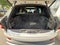 2019 BMW X5 xDrive50i