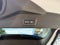 2019 BMW X5 xDrive50i