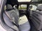 2019 BMW X5 xDrive50i