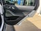 2019 BMW X5 xDrive50i