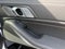 2019 BMW X5 xDrive50i