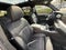 2019 BMW X5 xDrive50i