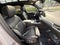 2019 BMW X5 xDrive50i