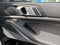 2019 BMW X5 xDrive50i