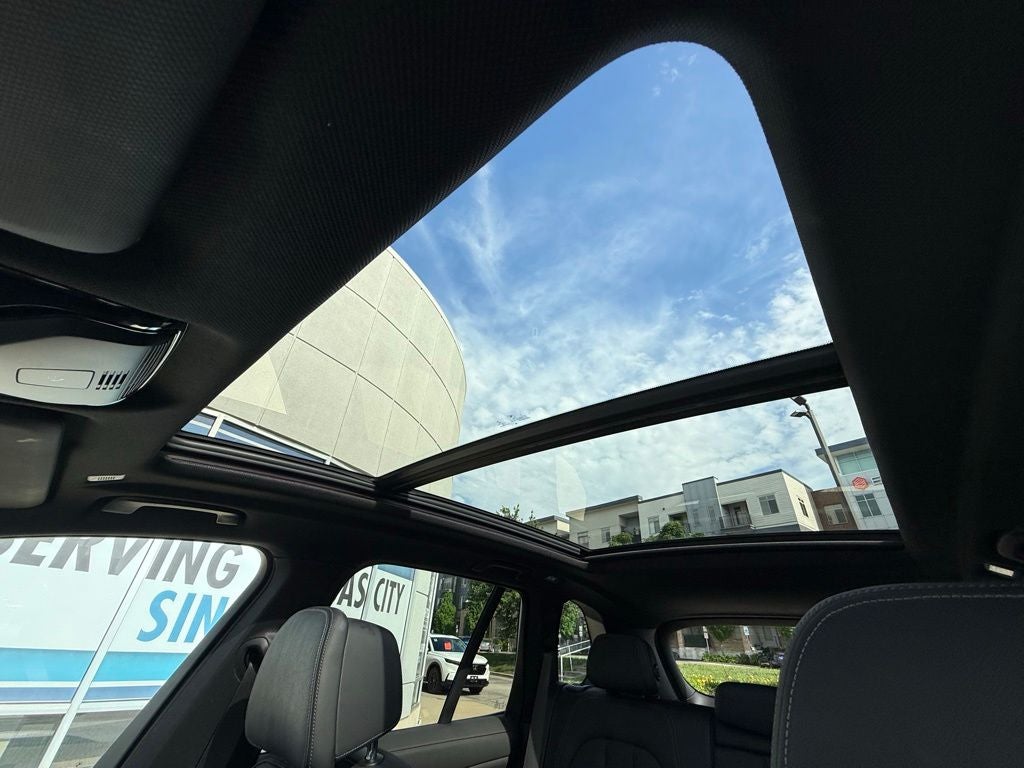 2019 BMW X5 xDrive50i