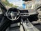 2019 BMW X5 xDrive50i