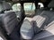 2019 BMW X5 xDrive50i