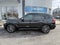 2019 BMW X3 M40i