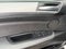 2013 BMW X5 xDrive35i Sport Activity