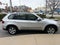 2013 BMW X5 xDrive35i Sport Activity