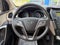2016 Hyundai Santa Fe Sport 2.4 Base