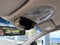2016 Hyundai Santa Fe Sport 2.4 Base