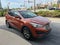 2016 Hyundai Santa Fe Sport 2.4 Base
