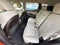 2016 Hyundai Santa Fe Sport 2.4 Base