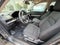 2026 Honda CR-V 2WD LX