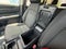 2026 Honda CR-V 2WD LX
