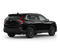 2026 Honda CR-V 2WD EX-L