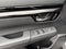 2026 Honda CR-V AWD EX-L