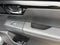 2026 Honda CR-V AWD EX-L