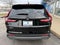 2025 Honda CR-V Hybrid HYBRID 2WD SPORT-L