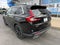 2025 Honda CR-V Hybrid HYBRID 2WD SPORT-L