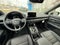 2025 Honda CR-V Hybrid HYBRID 2WD SPORT-L