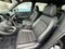 2025 Honda CR-V Hybrid HYBRID 2WD SPORT-L