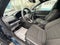 2026 Honda CR-V Hybrid AWD Sport Hybrid