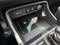 2026 Honda CR-V Hybrid AWD Sport Hybrid