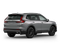 2026 Honda CR-V Hybrid AWD Sport Hybrid