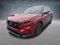 2026 Honda CR-V Hybrid AWD TrailSport Hybrid