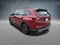 2026 Honda CR-V Hybrid AWD TrailSport Hybrid