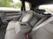 2026 Honda CR-V Hybrid AWD TrailSport Hybrid