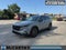 2026 Honda CR-V Hybrid AWD TrailSport Hybrid