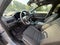 2026 Honda CR-V Hybrid AWD TrailSport Hybrid