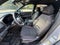 2026 Honda CR-V Hybrid AWD TrailSport Hybrid